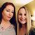 Kristina Renee Simerson's profile image