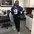 Tanya E Payne's profile image
