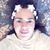 Elizabeth Santeramo's profile image