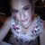 Ruth McNeely Broyles's profile image