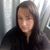 Mary Opperman's profile image
