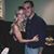 Lacey Christopherson's profile image
