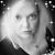 Christie Patterson's profile image