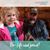 Nancy Turner Benefield's profile image