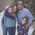 Ashli Albrecht's profile image