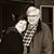 Rhonda Sampson Swanson's profile image