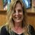 Karyn Weese's profile image