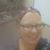 Brandy Lynn's profile image