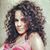 Melissa Martinez's profile image