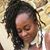 Cherie Havvard's profile image
