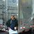 Steve Greenstein's profile image