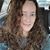 Melissa Wellnitz Johnson's profile image