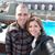 Chantel Zeringue Theady's profile image