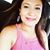 Gloria Santiago's profile image