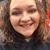 Blair Marie Simpson's profile image