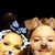 Sheree Cuevas Lewis's profile image