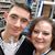 Shannon Beuchat Durso's profile image