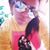 Dory Castellanos's profile image
