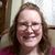 Tina Bembry's profile image