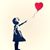 Summer McCarty VanLoon's profile image