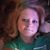 Andrea Faith Kinser's profile image