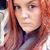 Kaley McLain's profile image