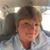 Robin Grace McElyea's profile image