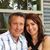 Kristina Marin Allard's profile image