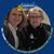 Alison McElroy's profile image