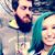 Gage Humpert's profile image