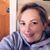 Suzanne L. Spaugh's profile image