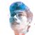 Paul W.'s profile image