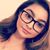 Genesis Flores's profile image