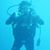 Mishell Moore-Copley's profile image