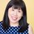Heidi Luo's profile image