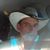 Amado Barrera's profile image