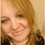 Heather McClain's profile image