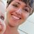 Linda Liv's profile image