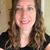 Jacqueline Colt Marchioni's profile image