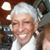 Jewell Harper's profile image