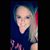 Adriane Melton's profile image
