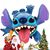 Bonnie Renea Garcia's profile image