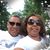 Lidia Michelena's profile image