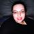 Regina L Farley's profile image