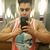 Pepe Morales's profile image