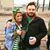 Rae Koopman's profile image