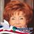 Sylvia Chait's profile image