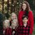 Cathy Enright Duerling's profile image