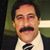 Gary Grazioli's profile image
