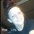 Brittney Bridges's profile image